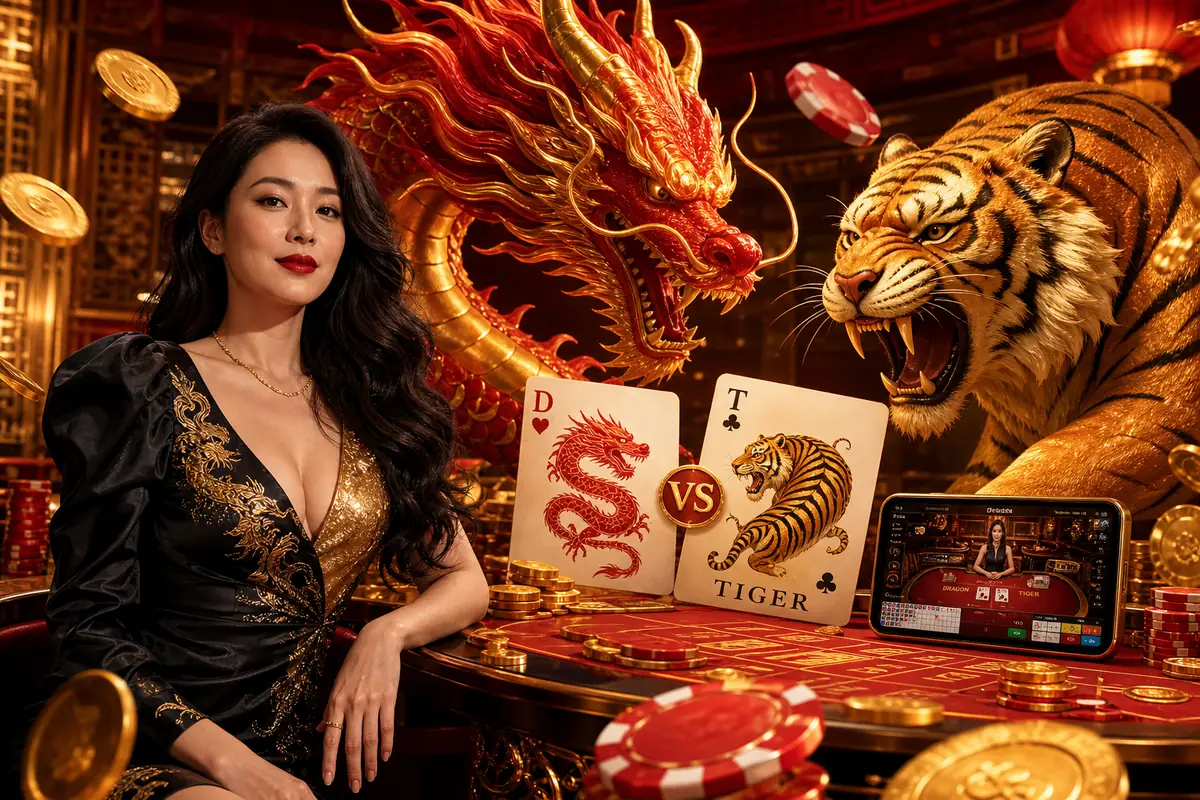4999b গণেশ গোল্ড গেমপ্লে বৈশিষ্ট্য